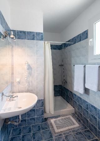 Ampelia Hotel Kassandra