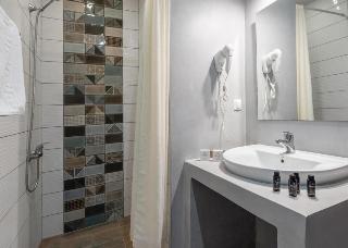 Ampelia Hotel Kassandra