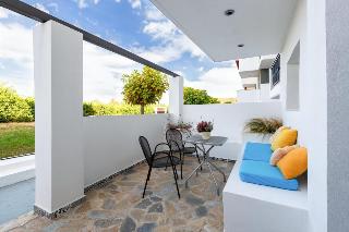 Ampelia Hotel Kassandra