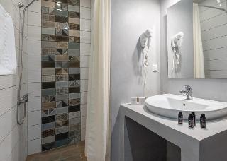 Ampelia Hotel Kassandra