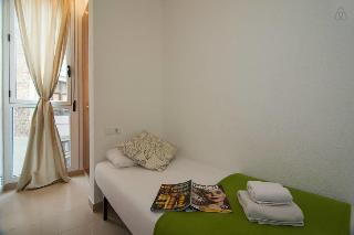 General view thumbnail 9