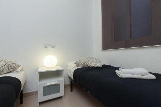 General view thumbnail 24