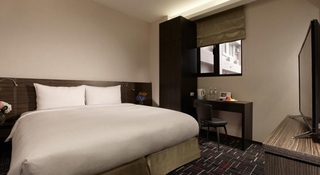 Room:DBL.ST