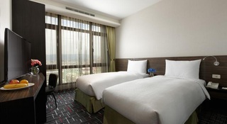 Room:DBL.PV