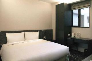 Room:DBT.RO