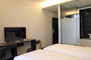 Room:DBT.RO