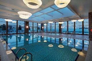 Movenpick Hotel Malatya