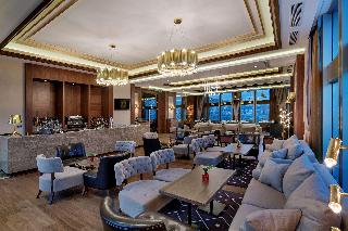 Movenpick Hotel Malatya