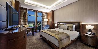 Movenpick Hotel Malatya