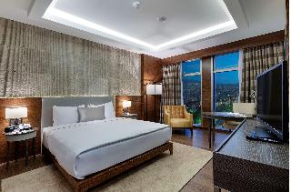 Movenpick Hotel Malatya