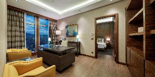 Movenpick Hotel Malatya