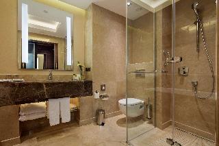 Movenpick Hotel Malatya