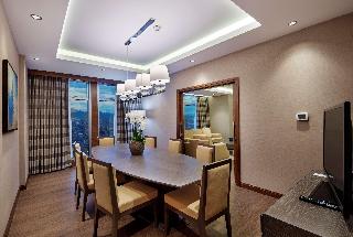 Movenpick Hotel Malatya
