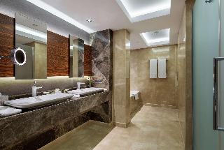 Movenpick Hotel Malatya