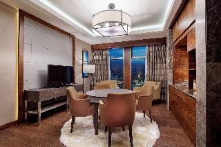 Movenpick Hotel Malatya