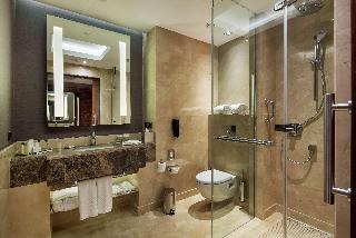 Movenpick Hotel Malatya