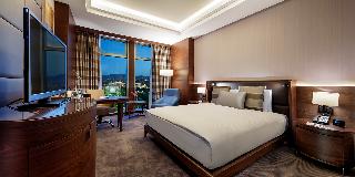 Movenpick Hotel Malatya