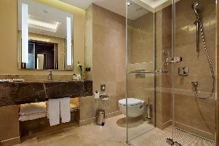 Movenpick Hotel Malatya