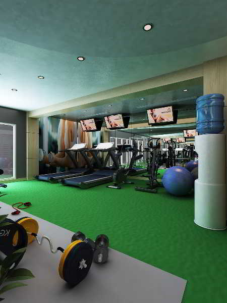 Sports and Entertainment thumbnail 13