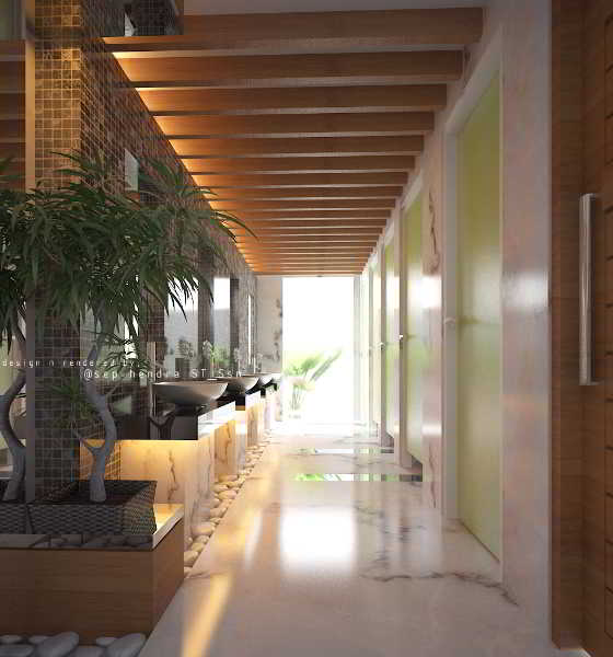 Lobby thumbnail 11