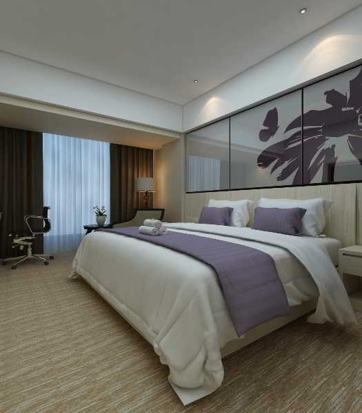 Room thumbnail 1