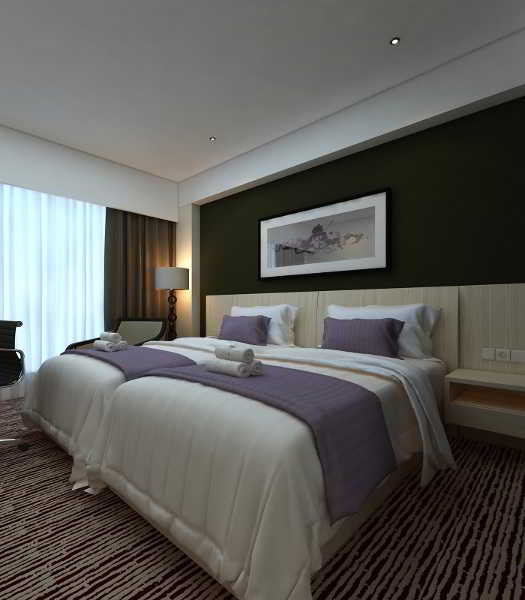 Room thumbnail 4
