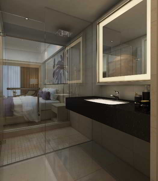 Room thumbnail 10