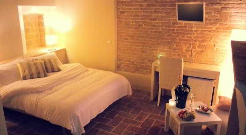 Casetta 56, Ravenna