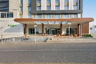 Wyndham Garden Diyarbakir