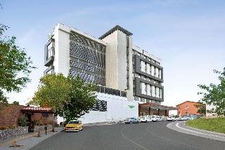 Wyndham Garden Diyarbakir