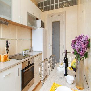 APARTMENT KATEGORIE 1 Hotel One Bedroom Apartment City Vibe :: in ... APARTMENT KATEGORIE 1 Hotel One Bedroom Apartment City Vibe :: in ...