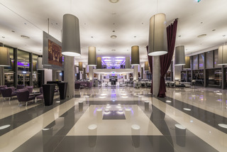 Vila Gale Evora Vila Gale Evora