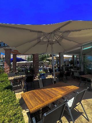 Akkan Beach Hotel