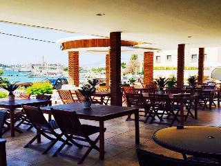 Akkan Beach Hotel