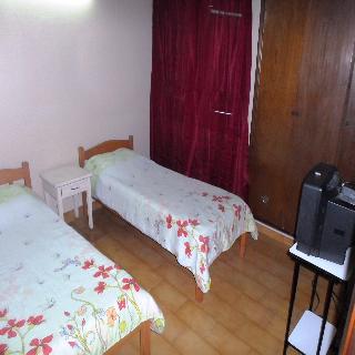 Room thumbnail 1