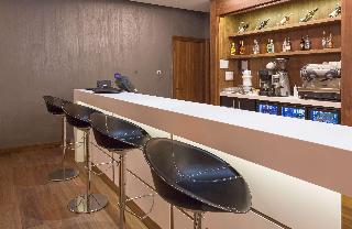 Bar thumbnail 6