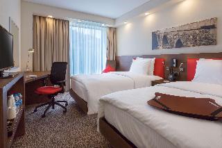 Room thumbnail 10