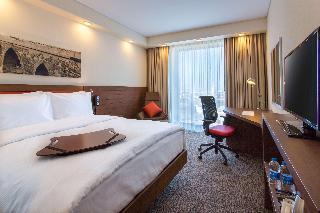 Room thumbnail 13