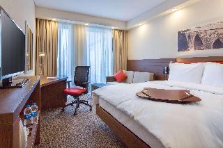 Room thumbnail 14