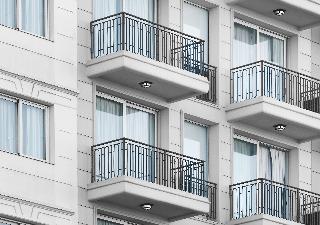 Reco by DOT Suites