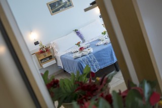Marilonda, Rimini