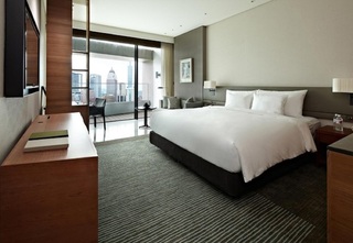 Room:DBL.ST-1