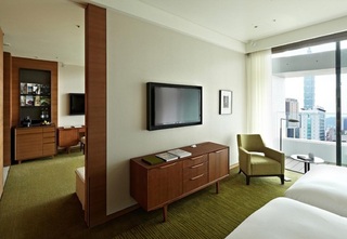 Room:DBL.ST-2