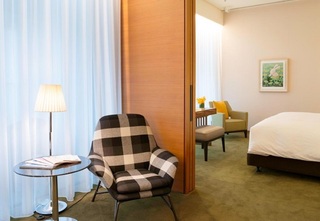 Room:DBL.ST-2