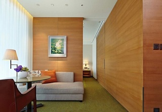 Room:DBL.ST-2