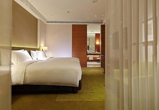 Room:DBL.ST-2