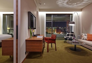 Room:DBL.ST-2