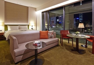 Room:DBL.ST-2