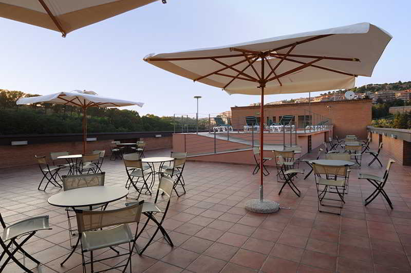 Gio Wine e Jazz Area, Perugia