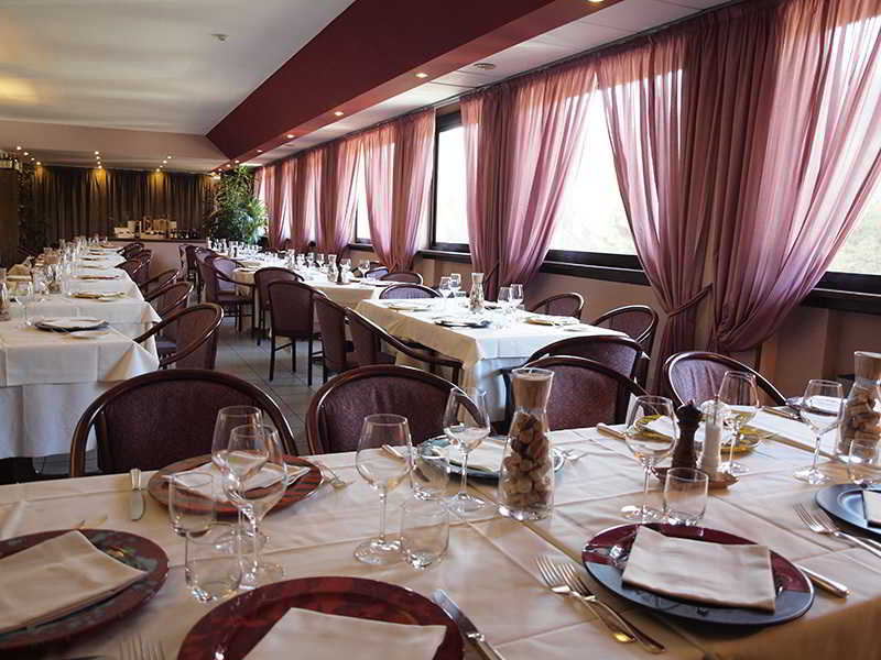 Gio Wine e Jazz Area, Perugia